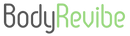 BodyRevibe