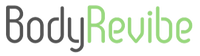 BodyRevibe
