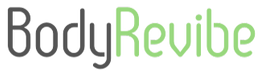 BodyRevibe