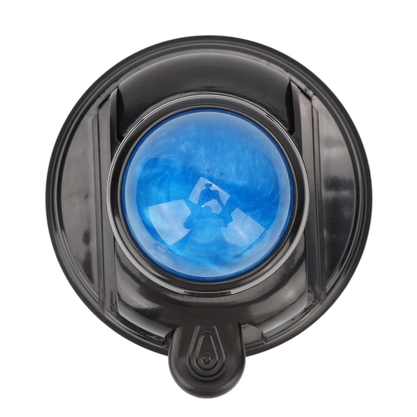 BodyRevibe™ Wall Ball