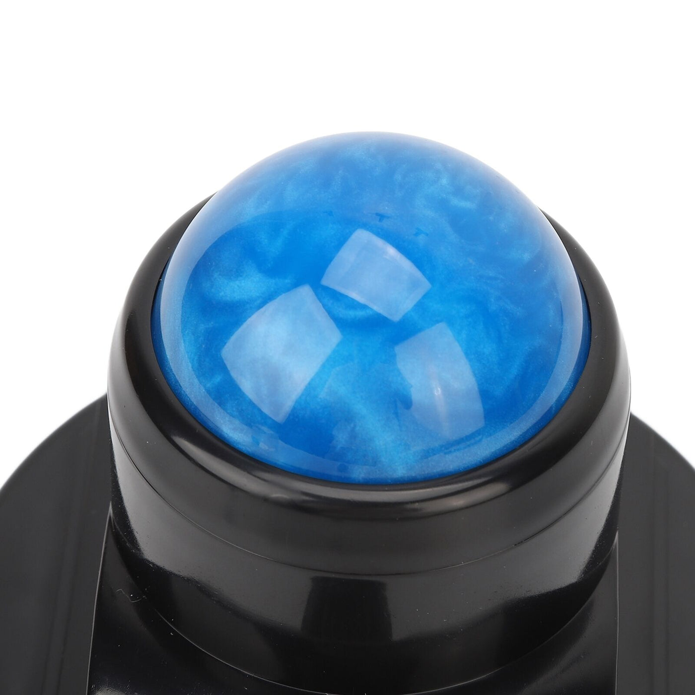 BodyRevibe™ Wall Ball